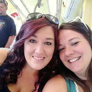 Meet your Posher, Cara